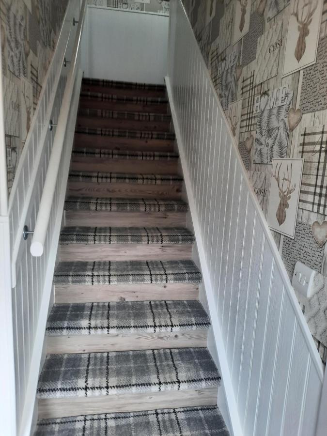 Ella's Hoose *