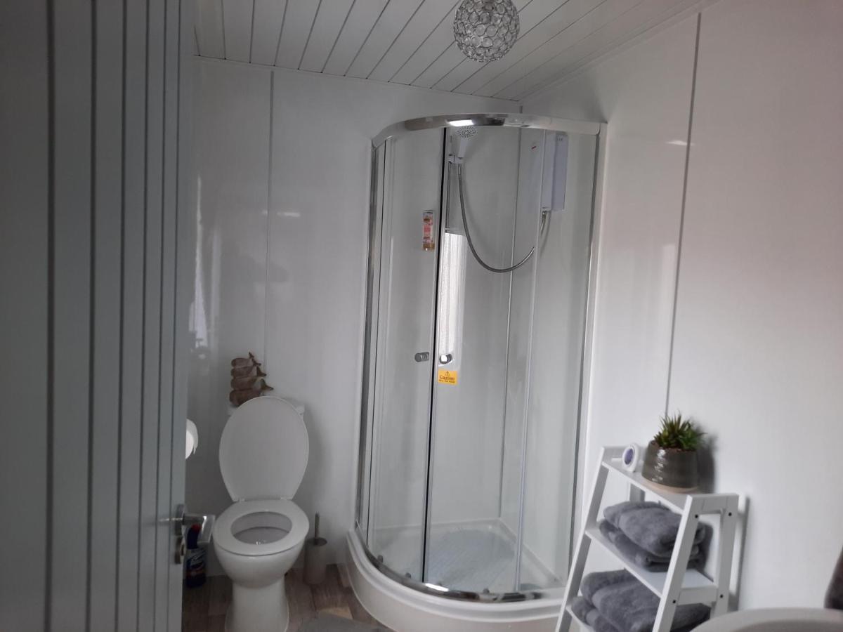 Appartement Ella's Hoose *